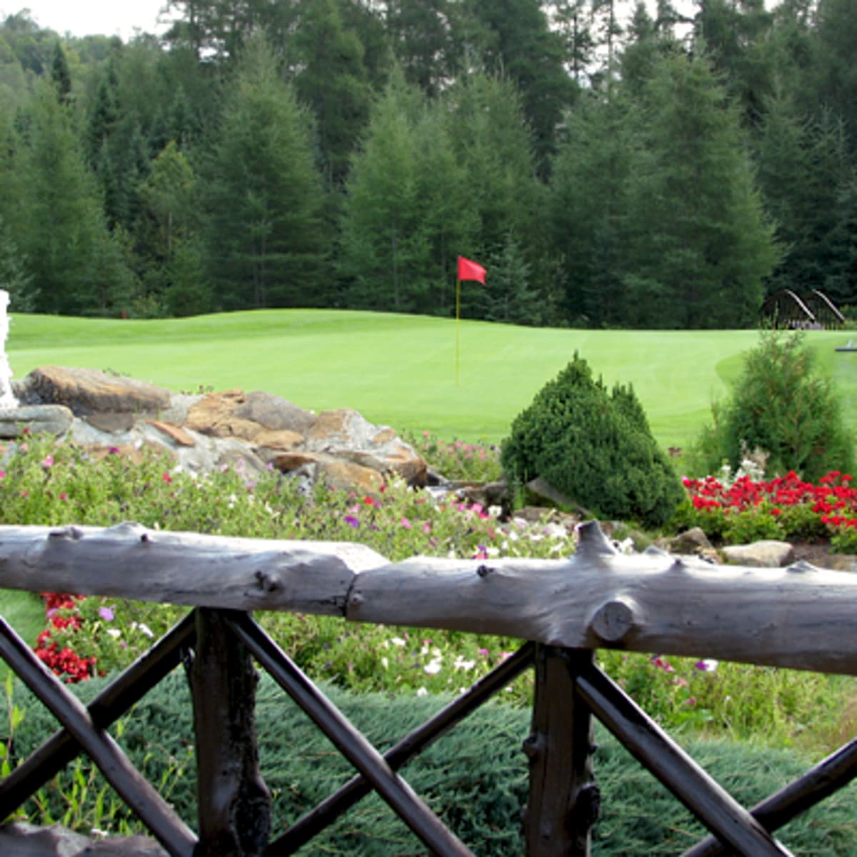 club_de_golf_royal_laurentien_11