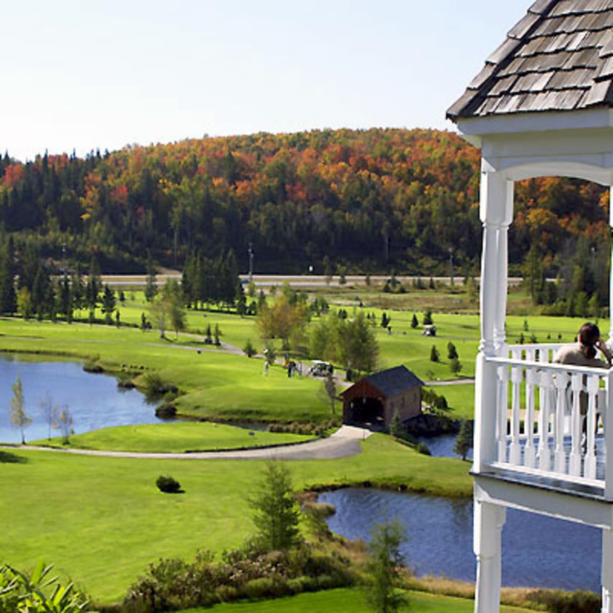 club_de_golf_royal_laurentien_15