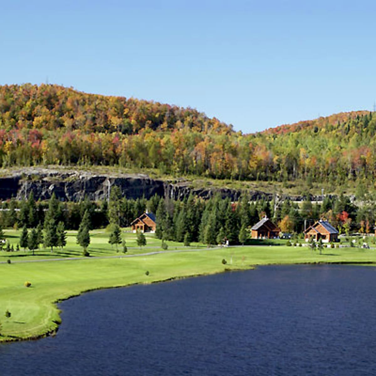 club_de_golf_royal_laurentien_16