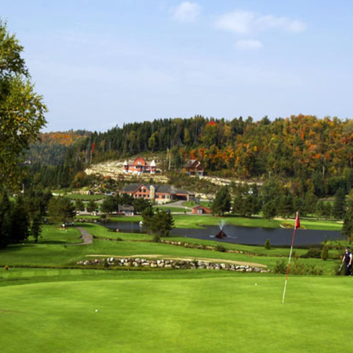 club_de_golf_royal_laurentien_17