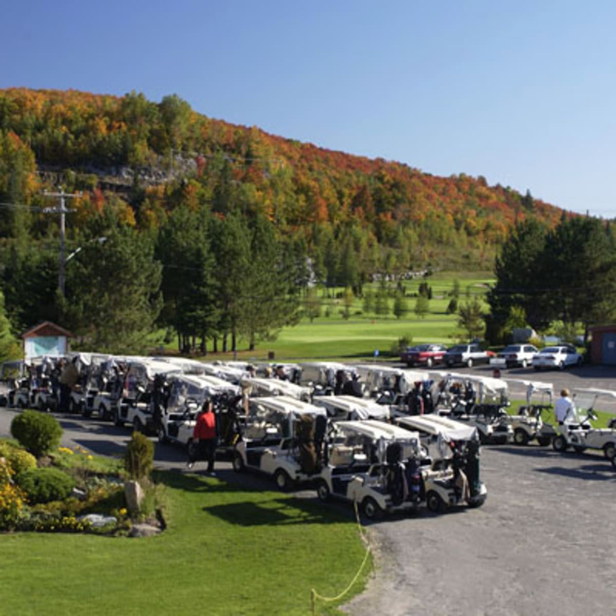 club_de_golf_royal_laurentien_18