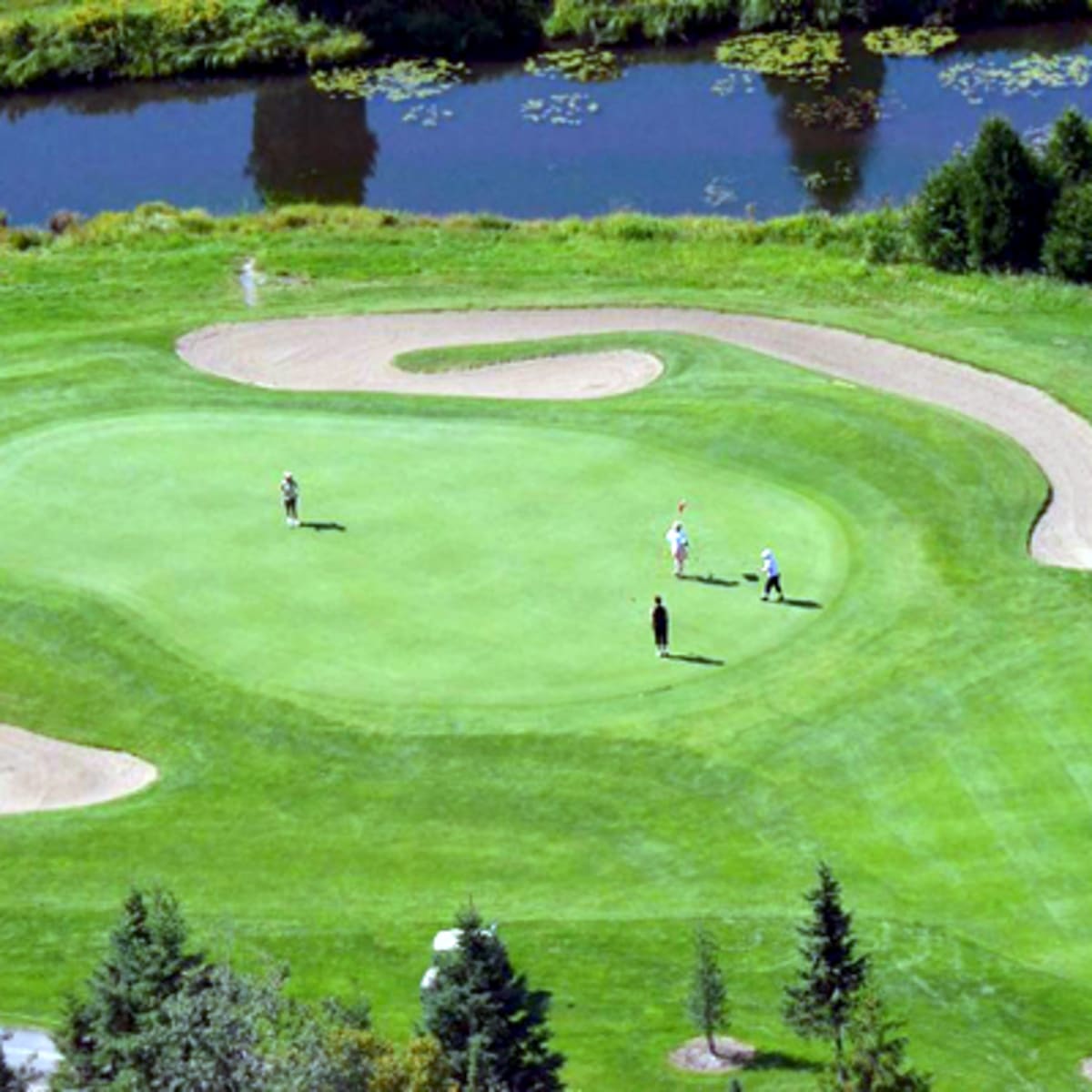 club_de_golf_royal_laurentien_2