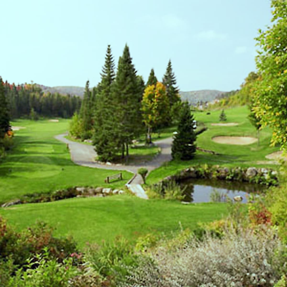 club_de_golf_royal_laurentien_20
