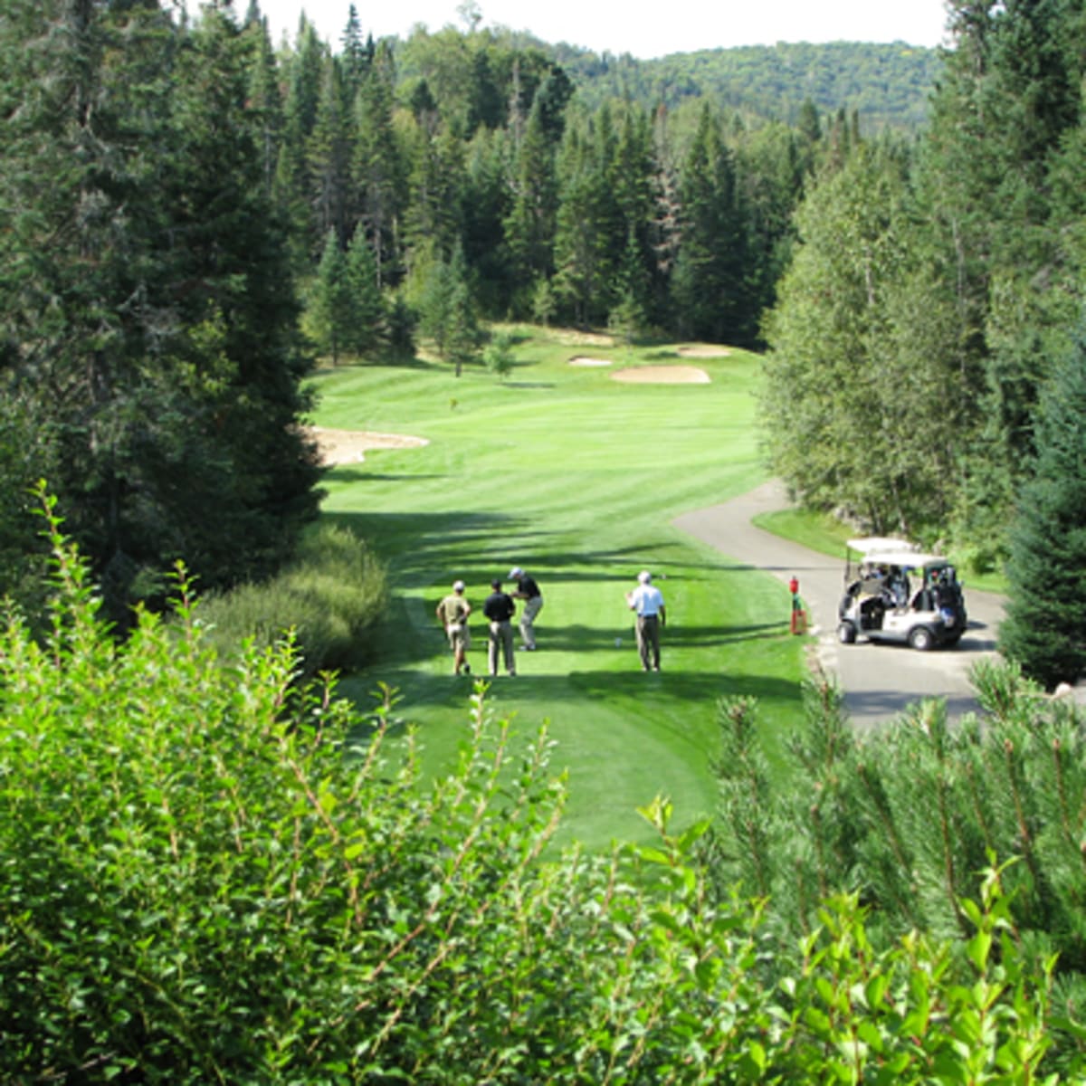 club_de_golf_royal_laurentien_3