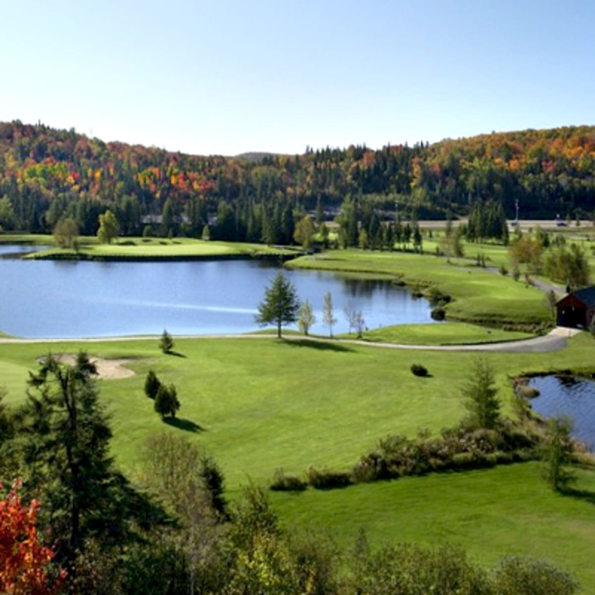 club_de_golf_royal_laurentien_4