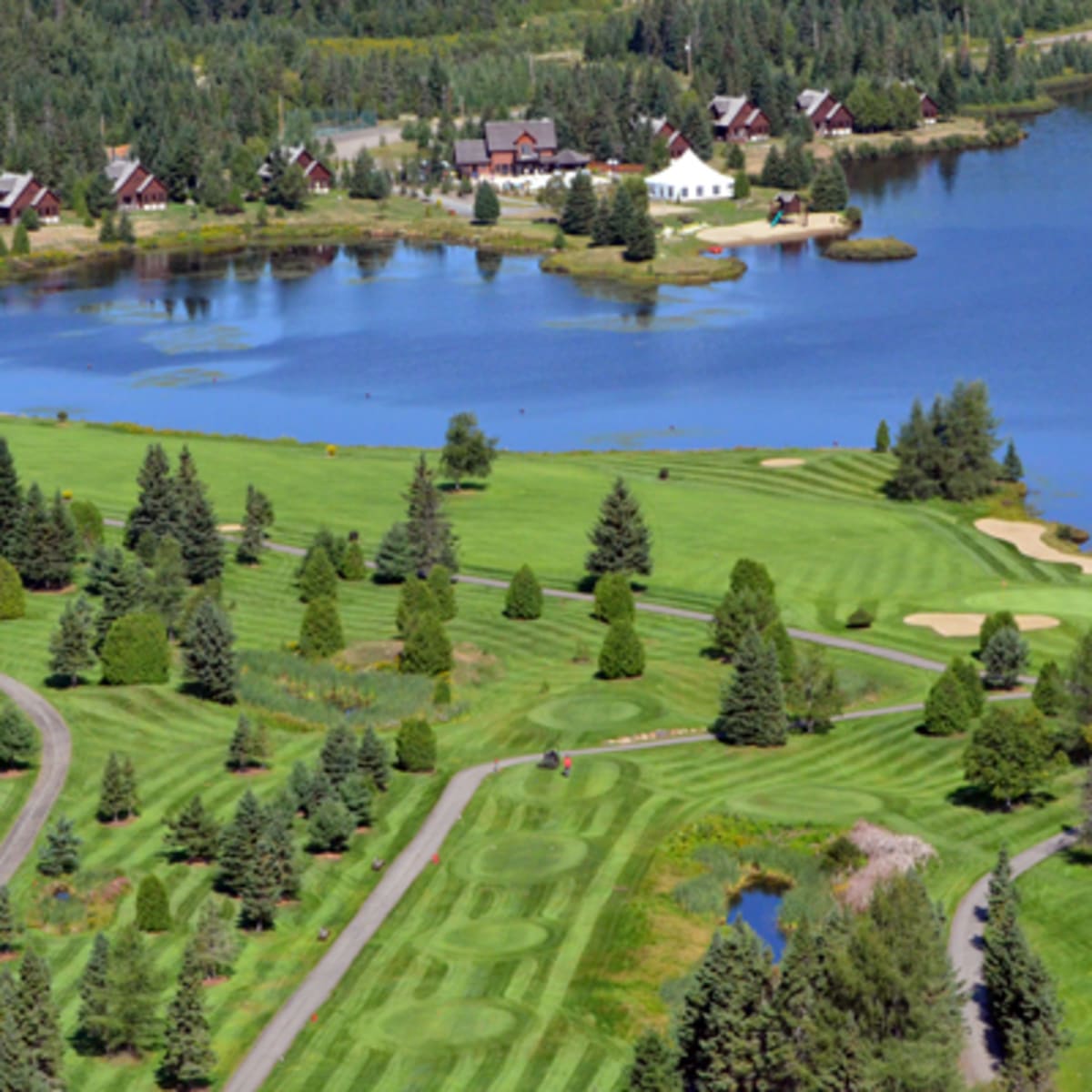 club_de_golf_royal_laurentien_6