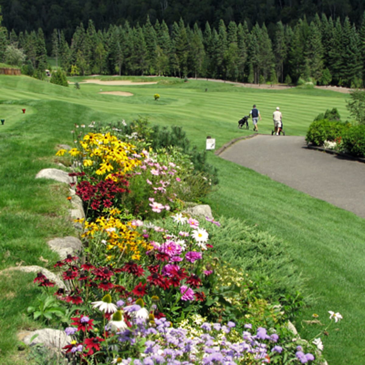 club_de_golf_royal_laurentien_7