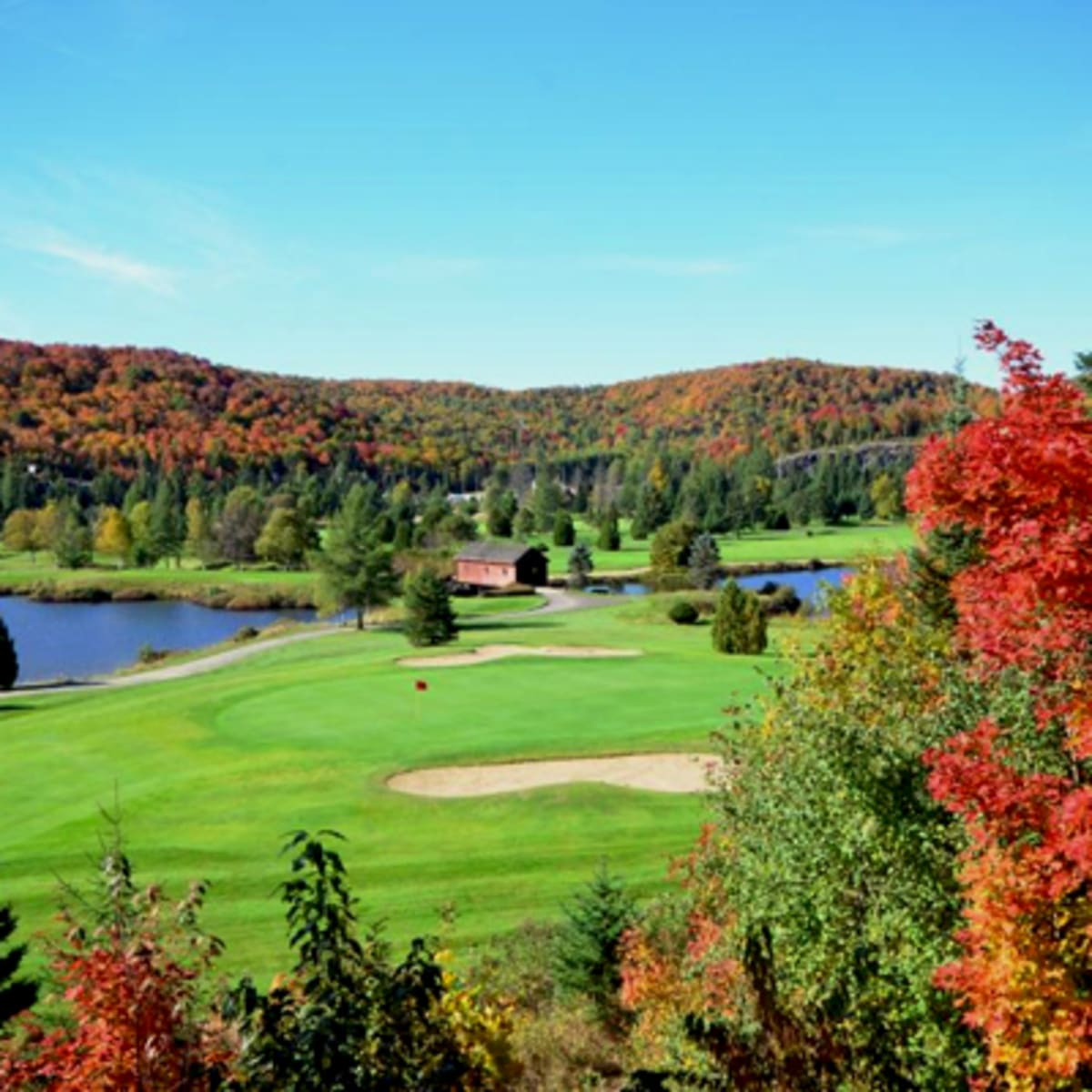 club_de_golf_royal_laurentien_8
