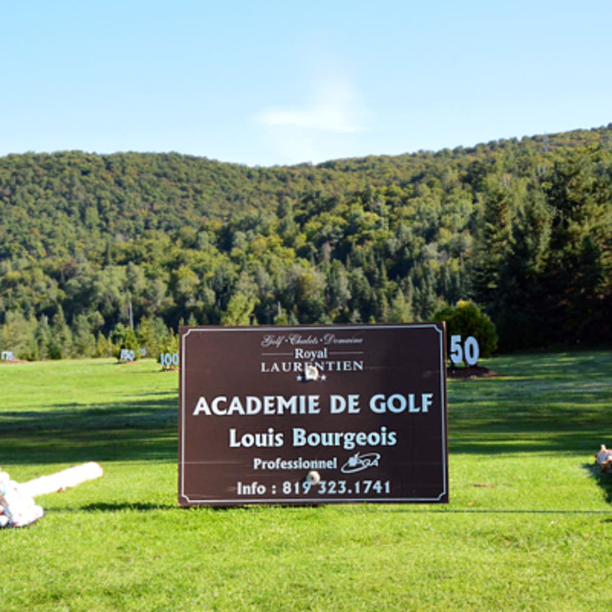 club_de_golf_royal_laurentien_9