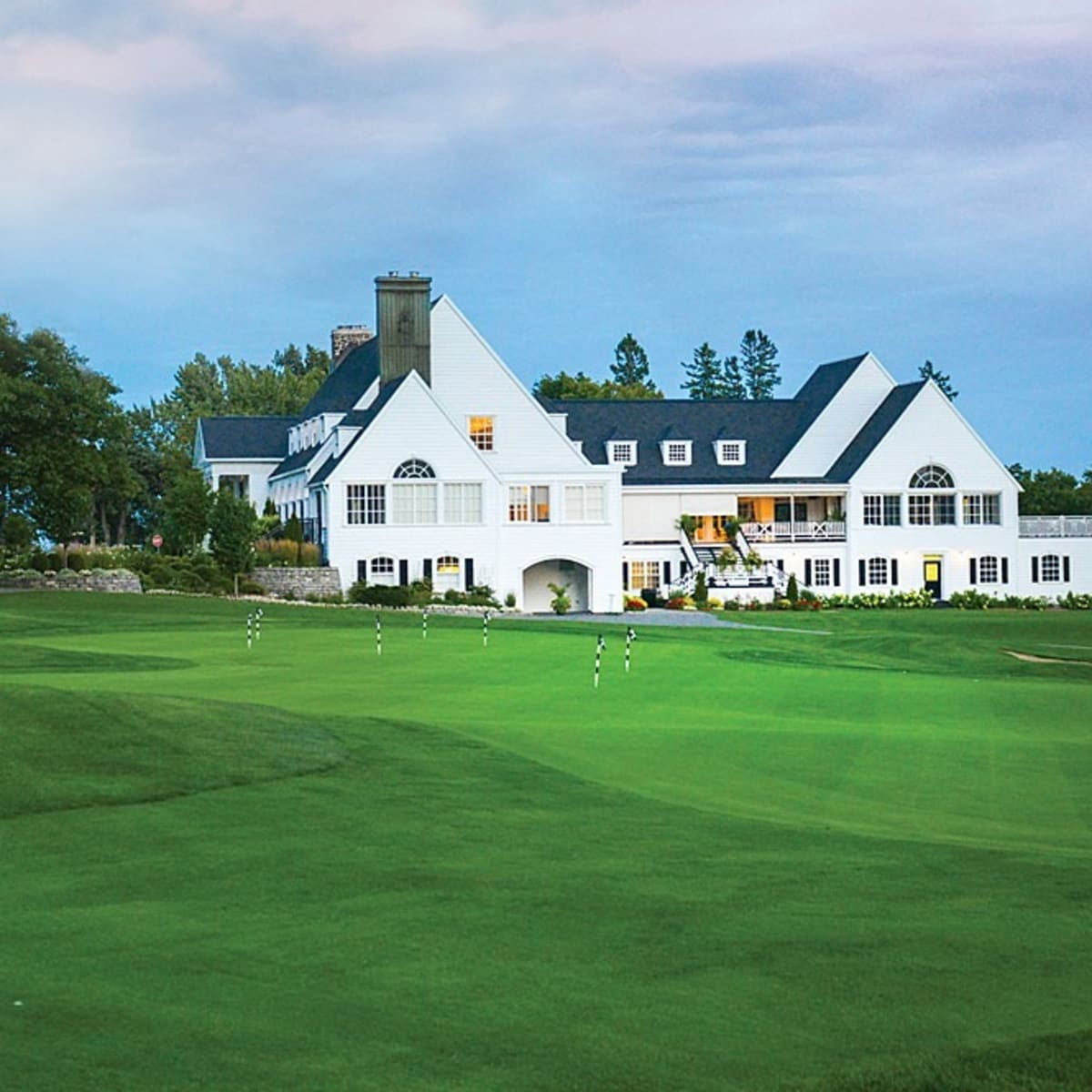 club_de_golf_royal_quebec_1