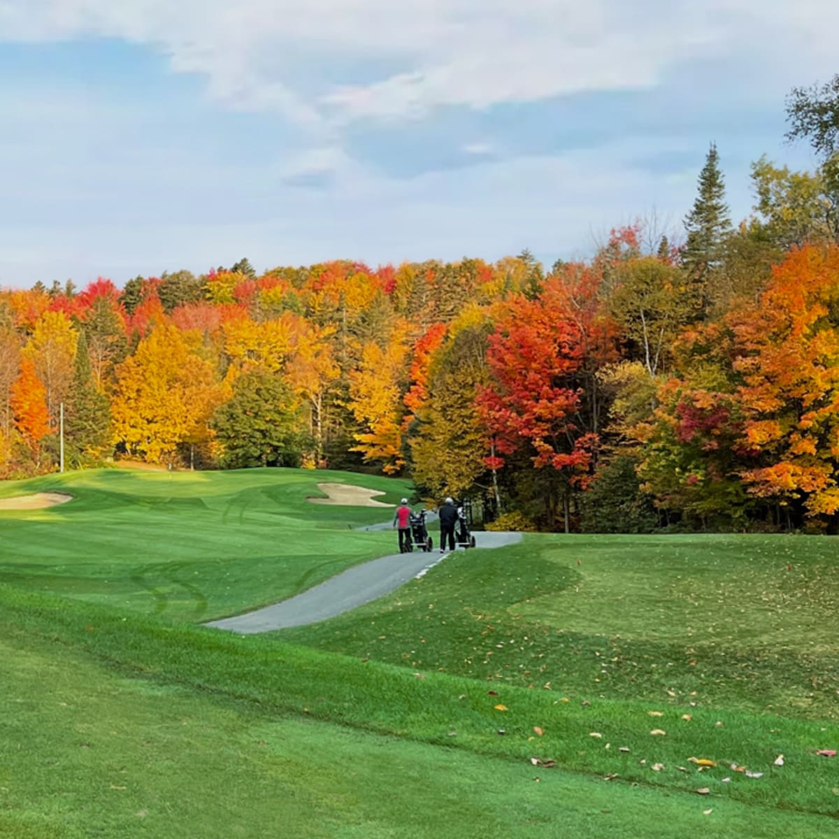 club_de_golf_royal_quebec_1_a