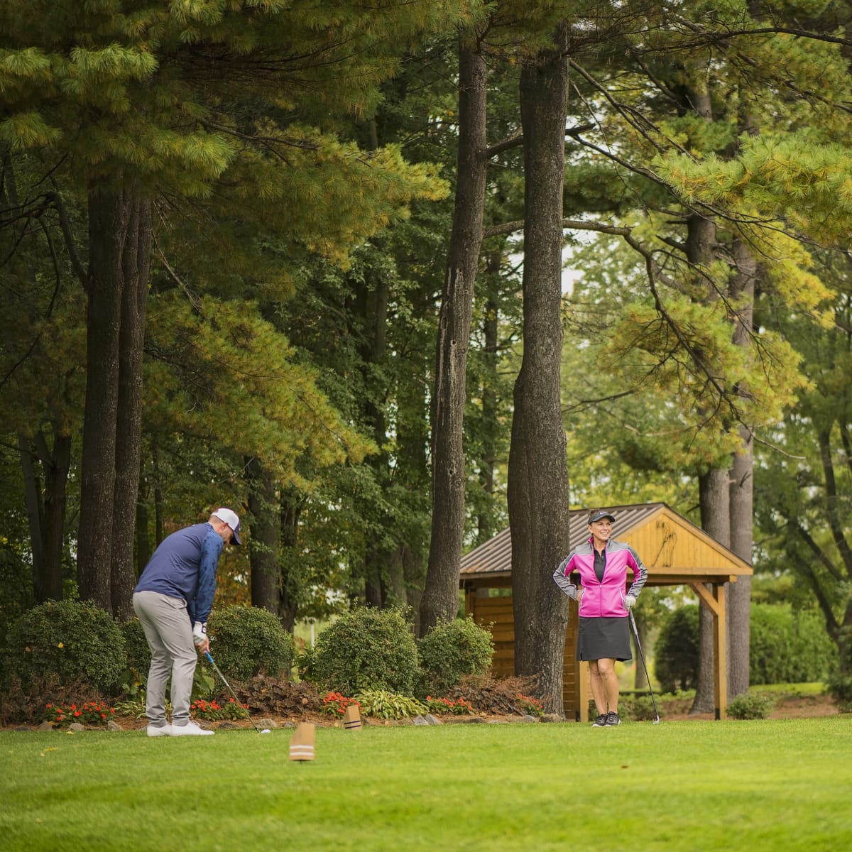 club_de_golf_saint_hyacinthe_1
