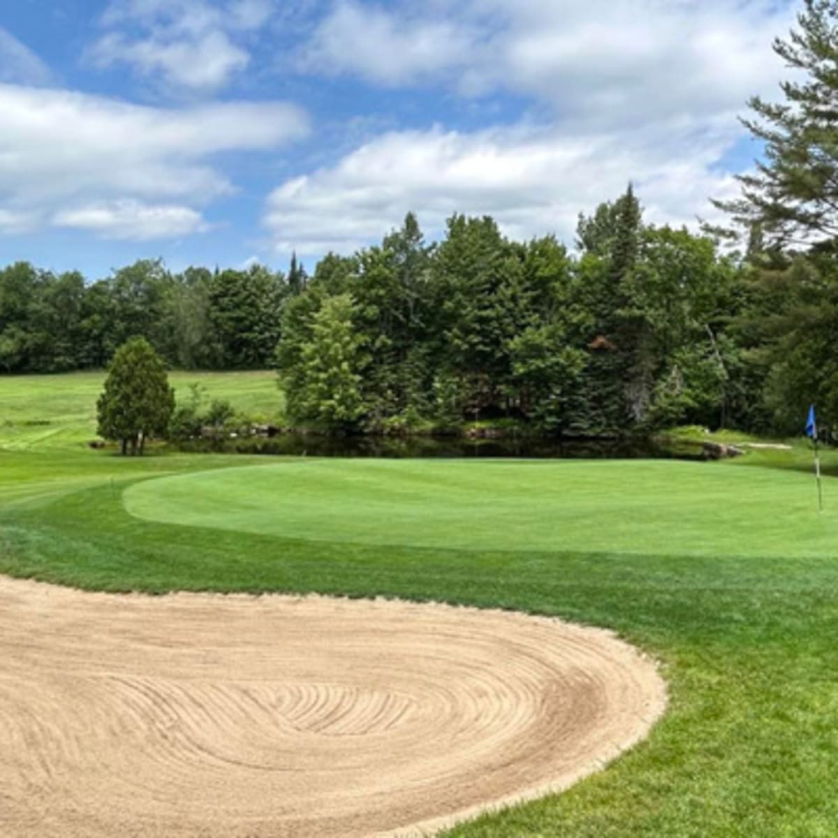 club_de_golf_saint_jerome_1