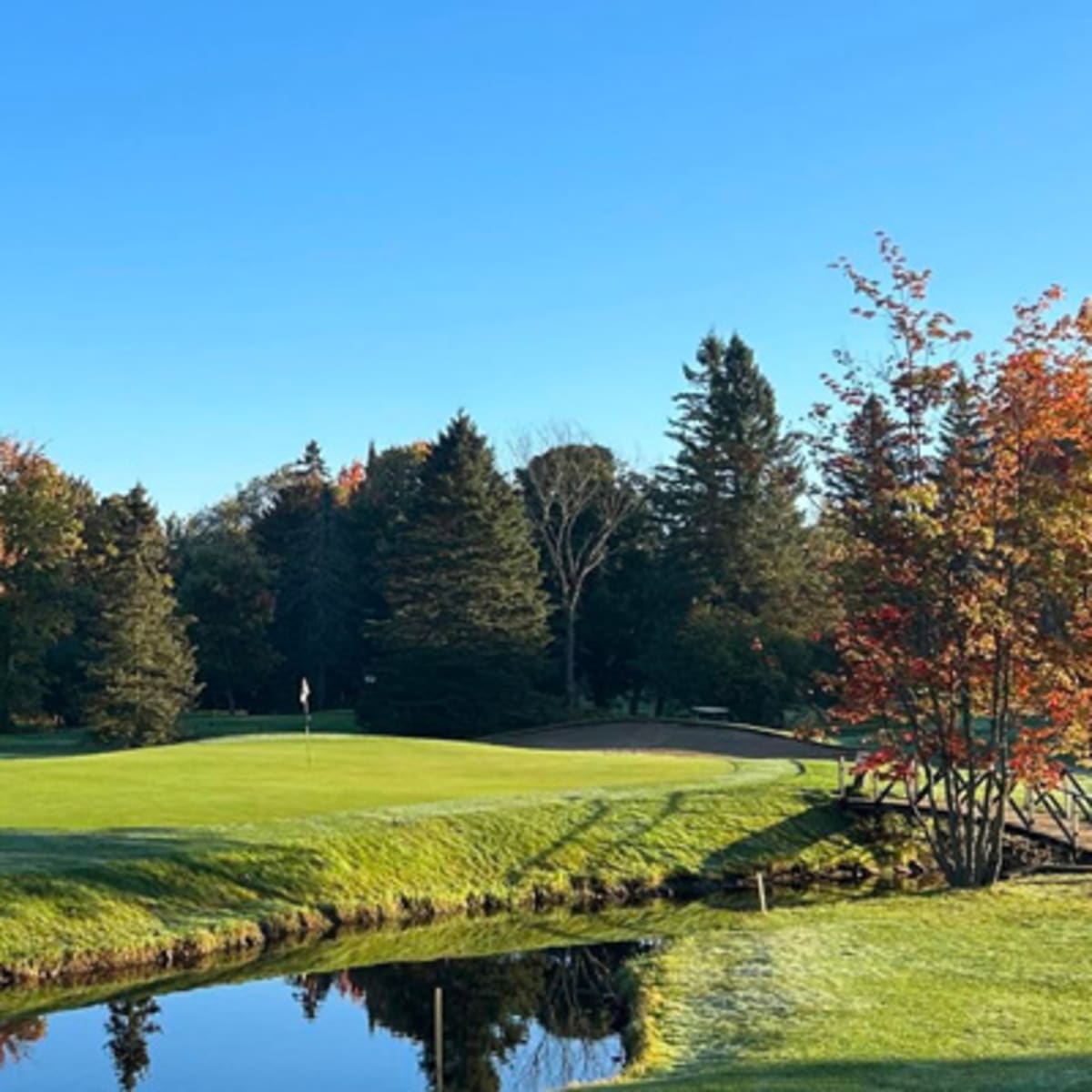 club_de_golf_saint_jerome_1_a