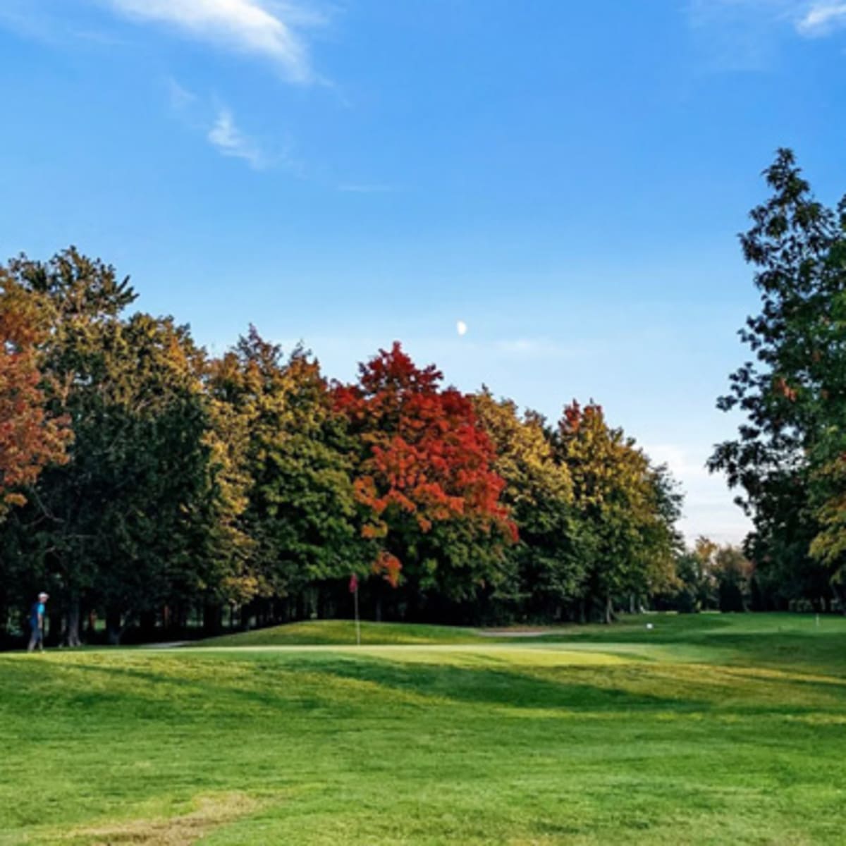 club_de_golf_saint_lambert_1_a