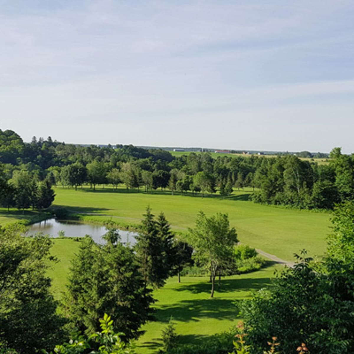 club_de_golf_saint_michel_1