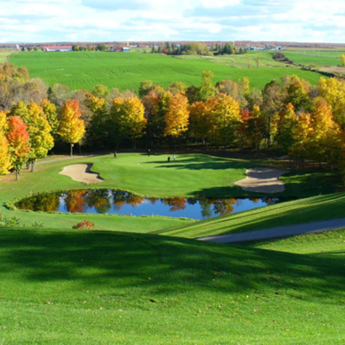 club_de_golf_saint_michel_1_a