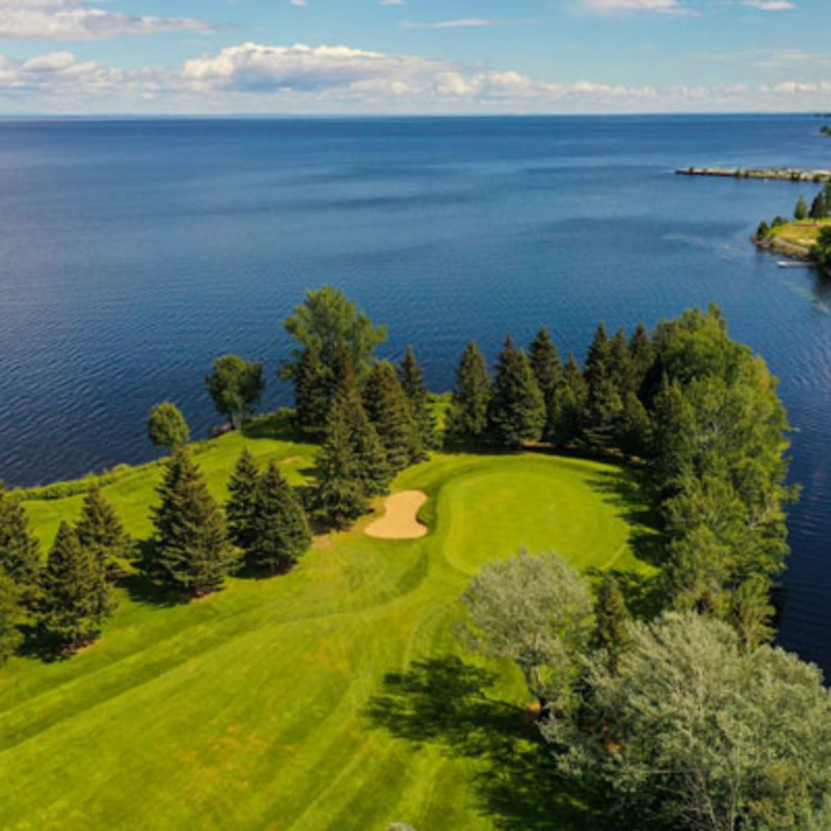 club_de_golf_saint_prime_sur_le_lac_1