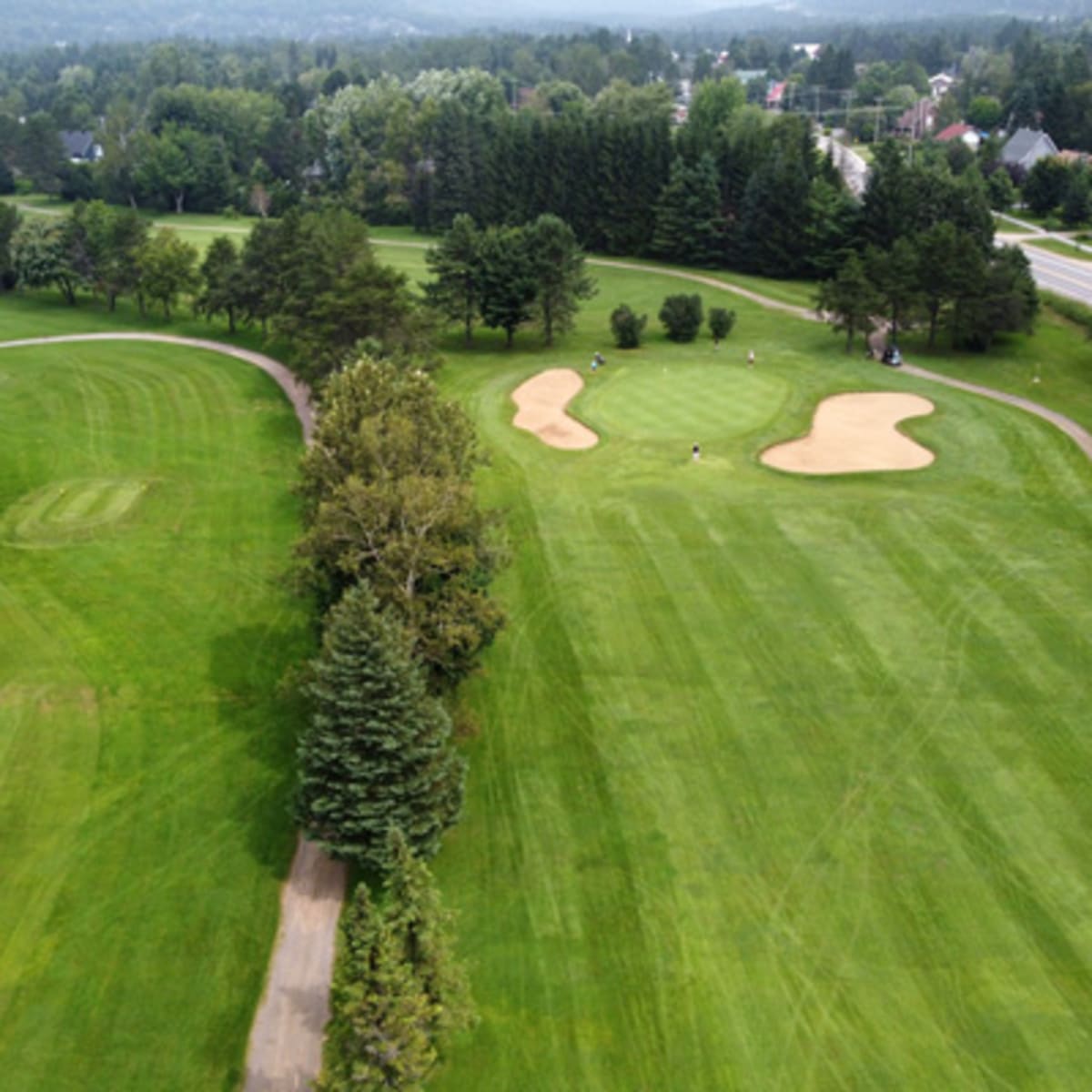club_de_golf_stoneham_1