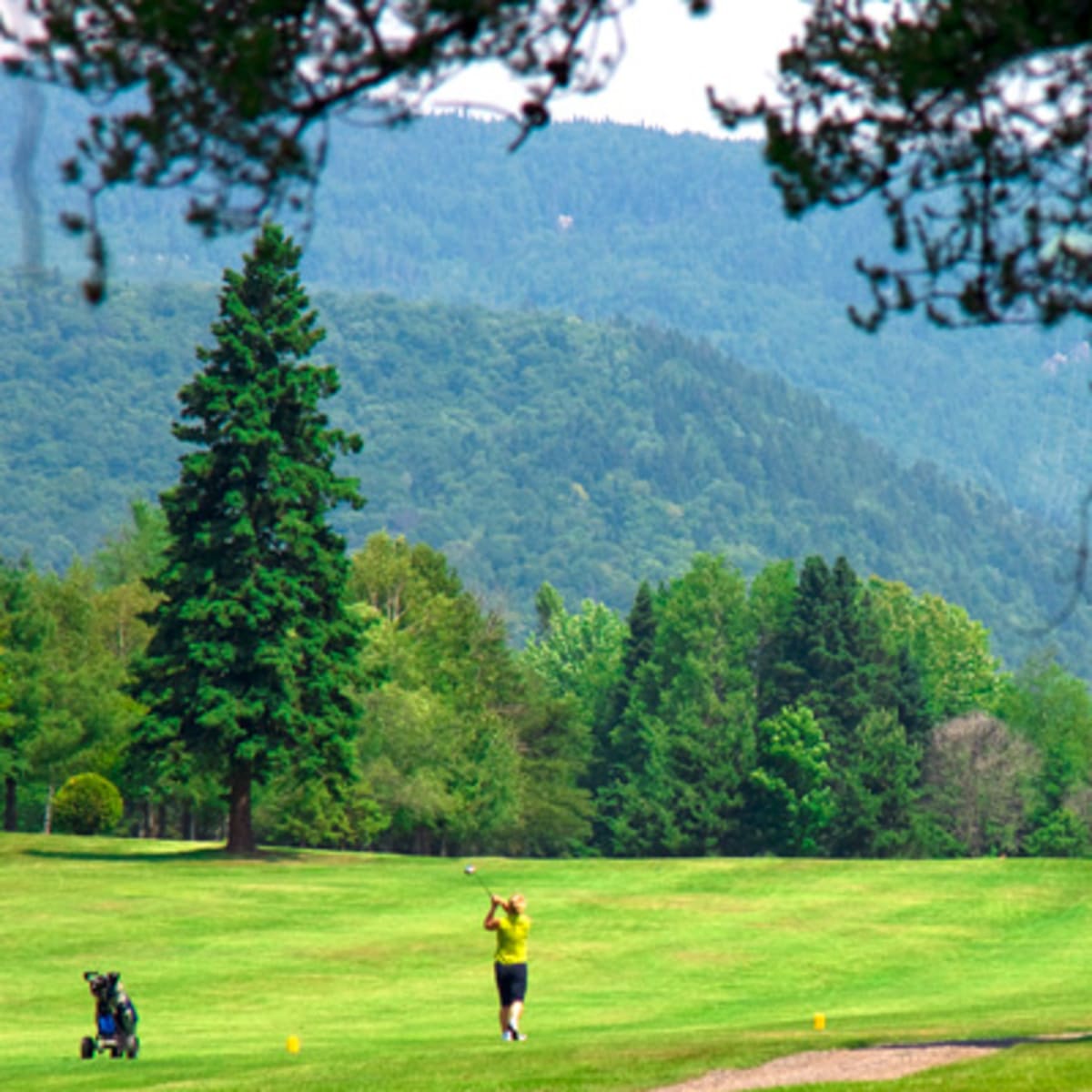 club_de_golf_stoneham_2