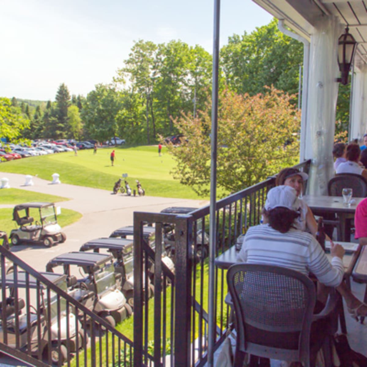 club_de_golf_stoneham_3