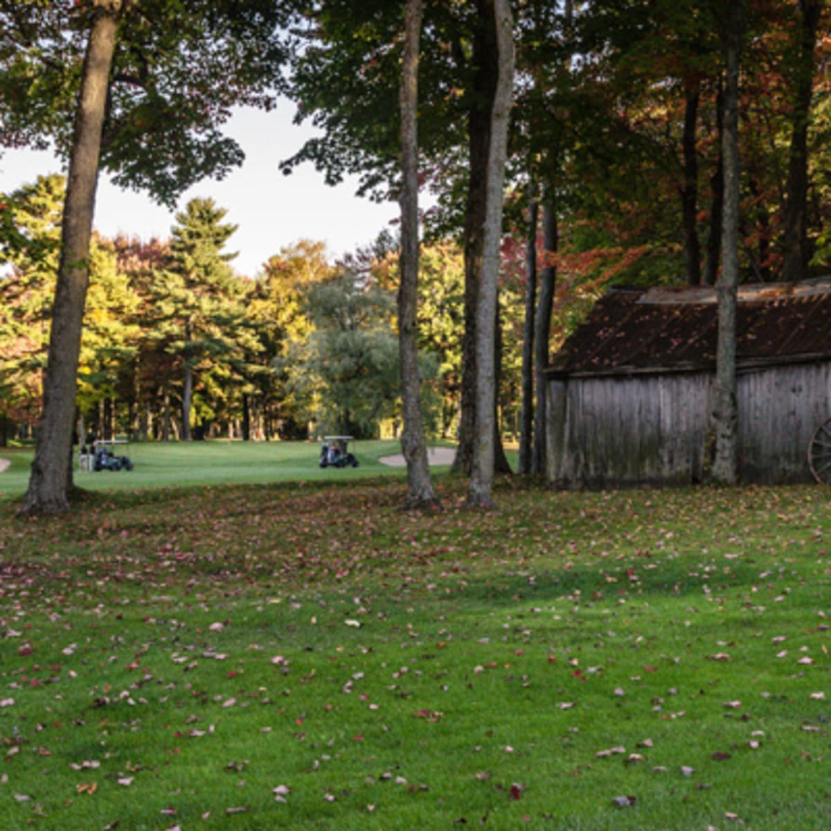 club_de_golf_terrebonne_1_a