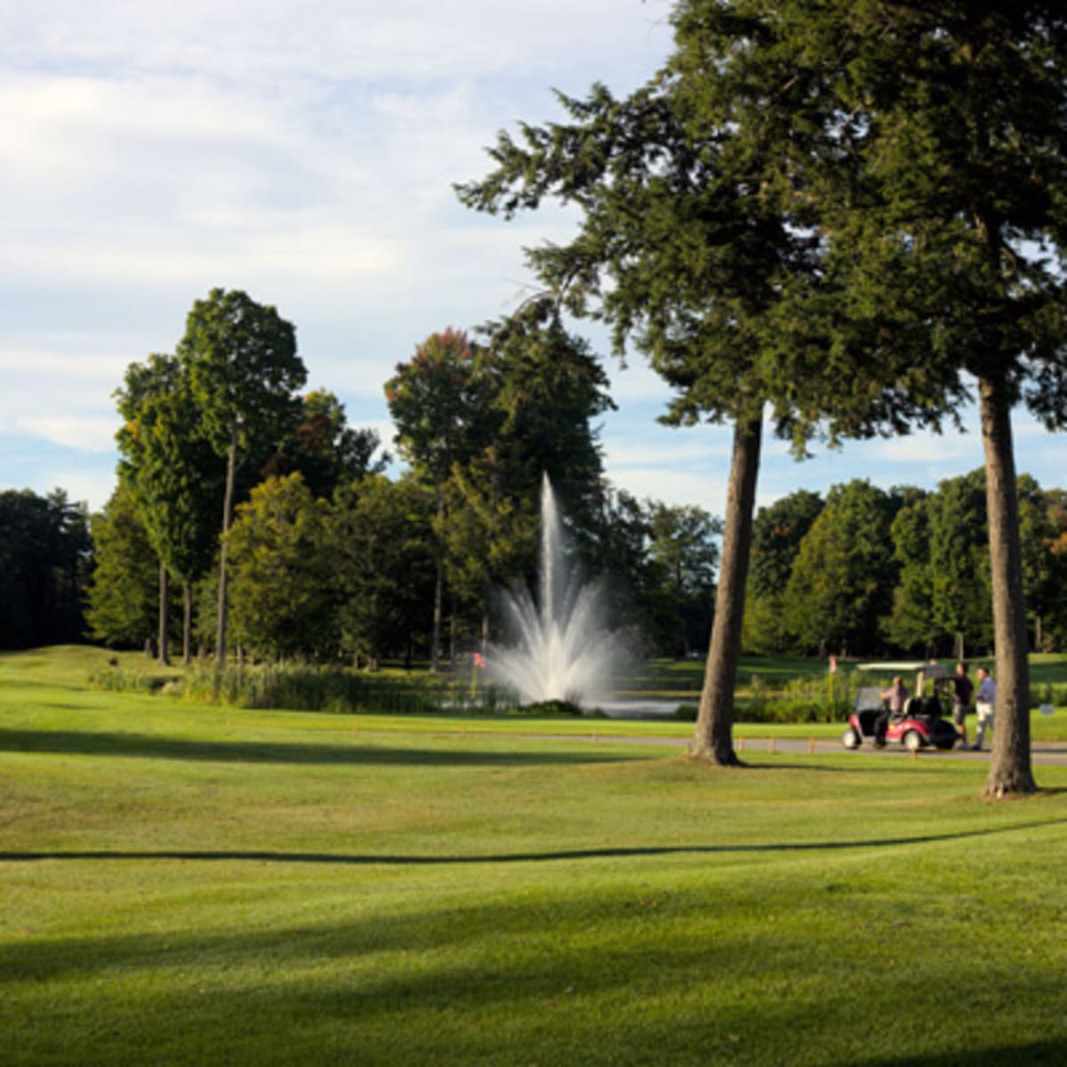 club_de_golf_the_falcon_1