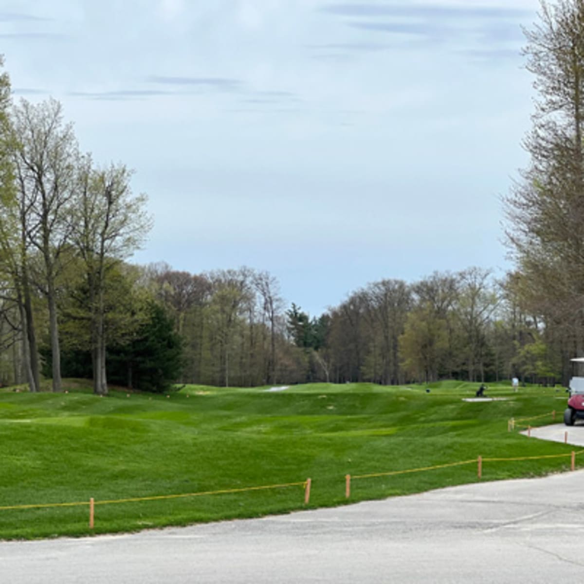 club_de_golf_the_falcon_1_p
