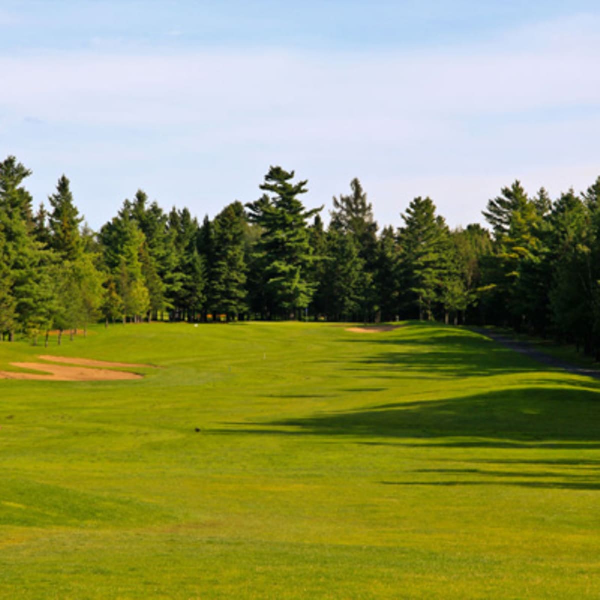 club_de_golf_thetford_mines_1