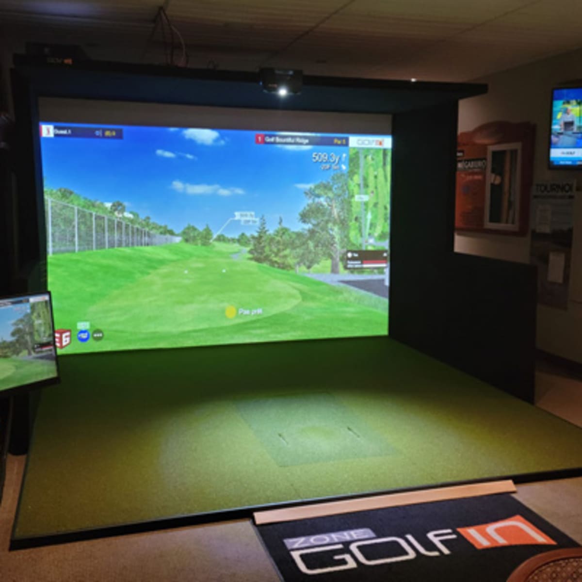 club_de_golf_thetford_mines_1_h