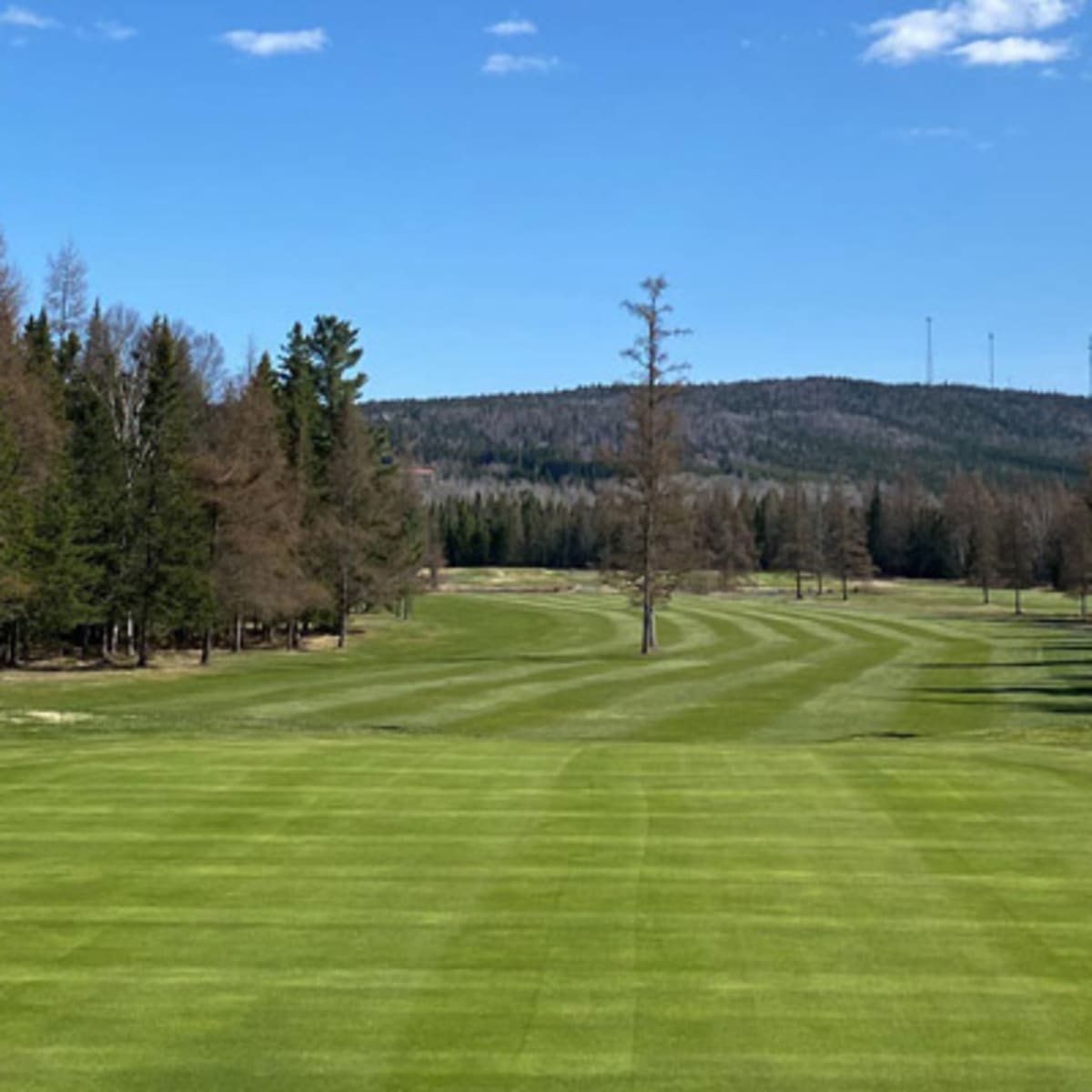 club_de_golf_thetford_mines_1_p