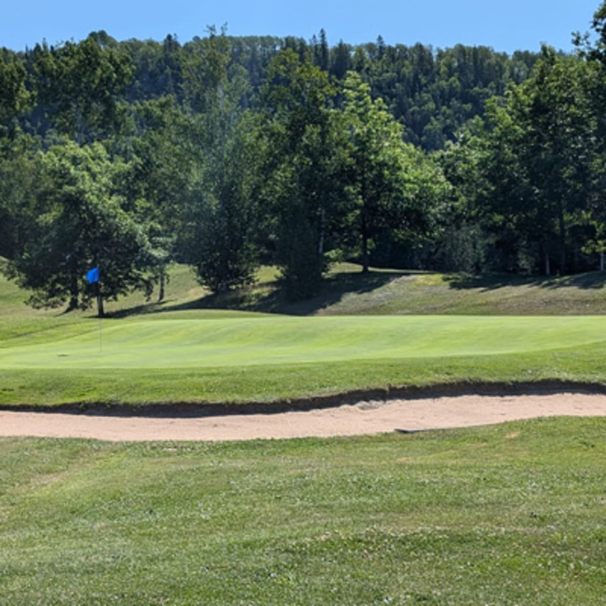 club_de_golf_val_neigette_1