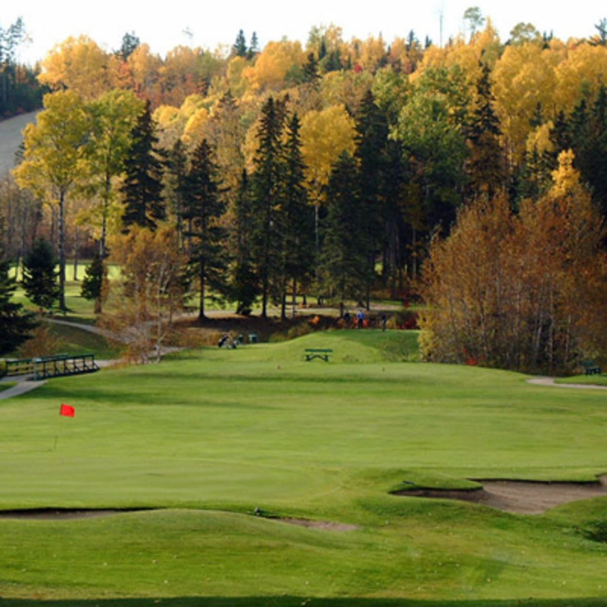 club_de_golf_val_neigette_1_a