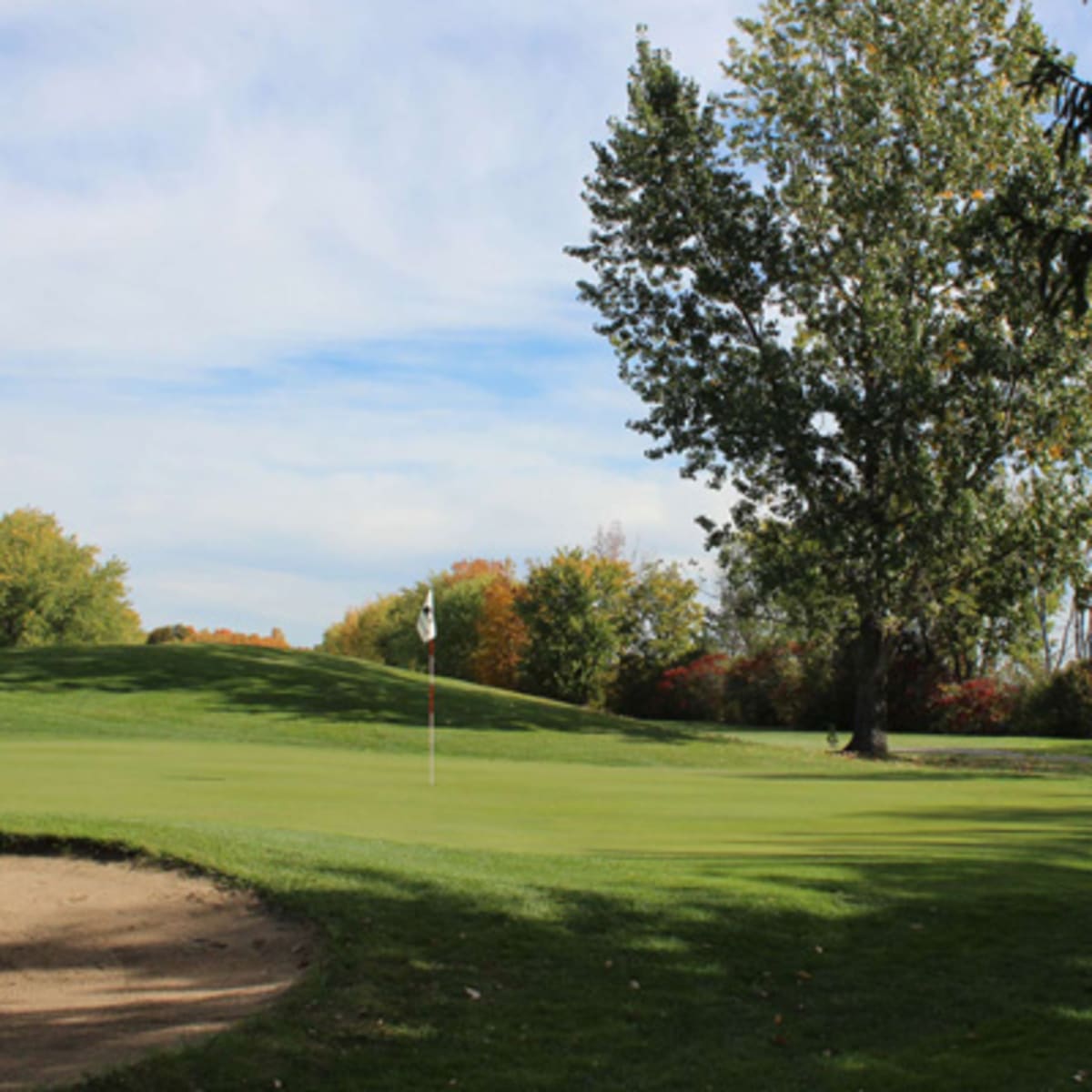 club_de_golf_vaudreuil_1