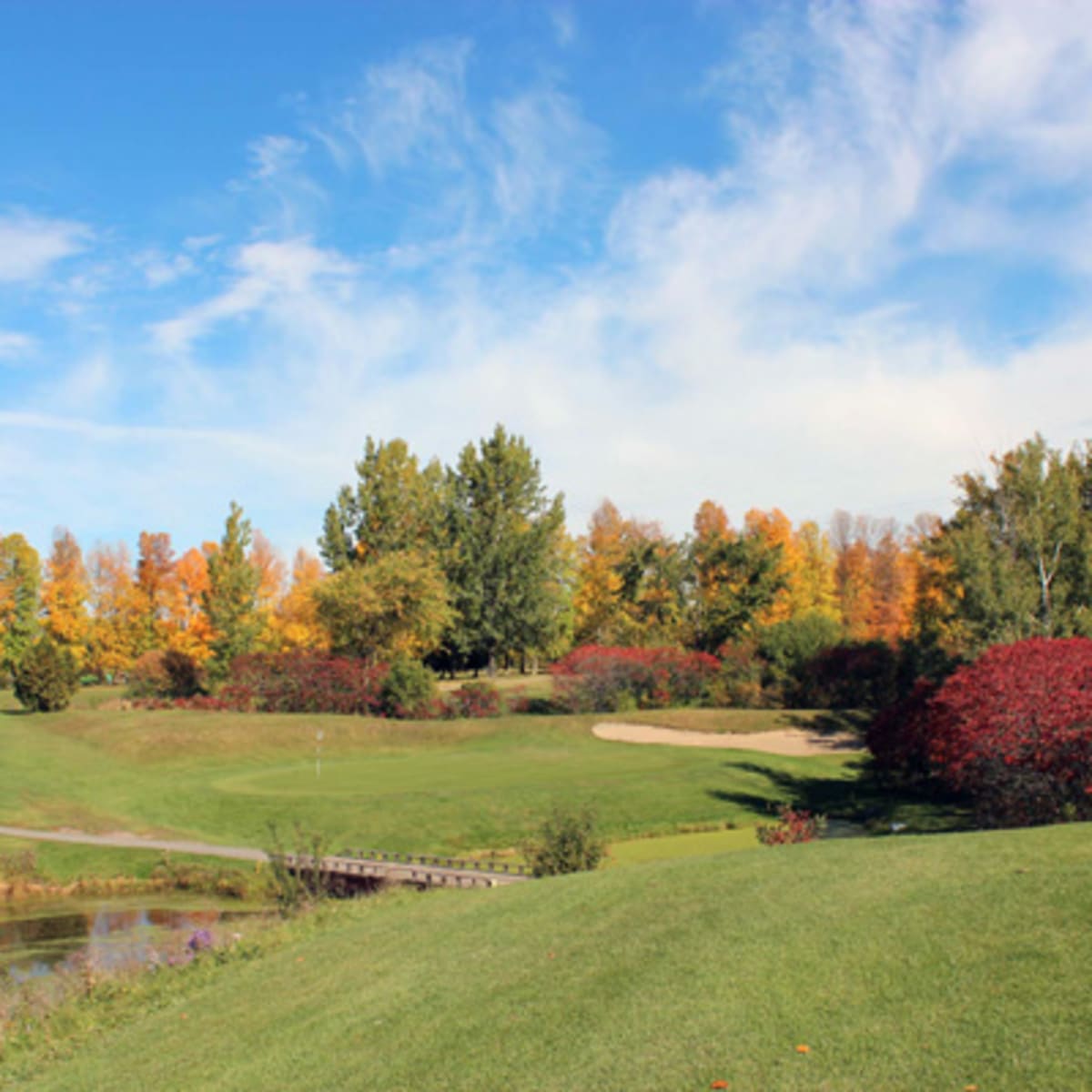 club_de_golf_vaudreuil_1_a