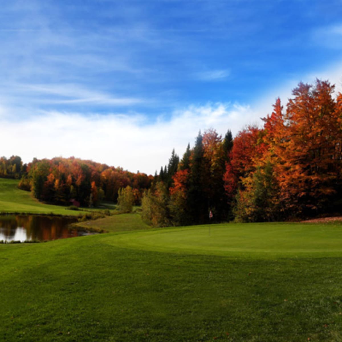 club_de_golf_waterloo_1_a
