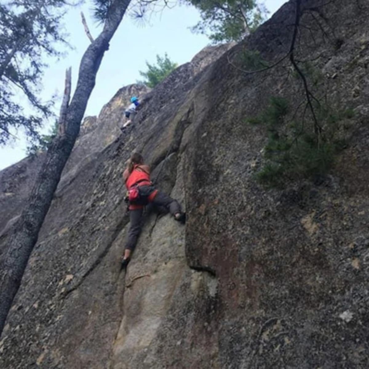 club_de_montagne_du_saguenay_1