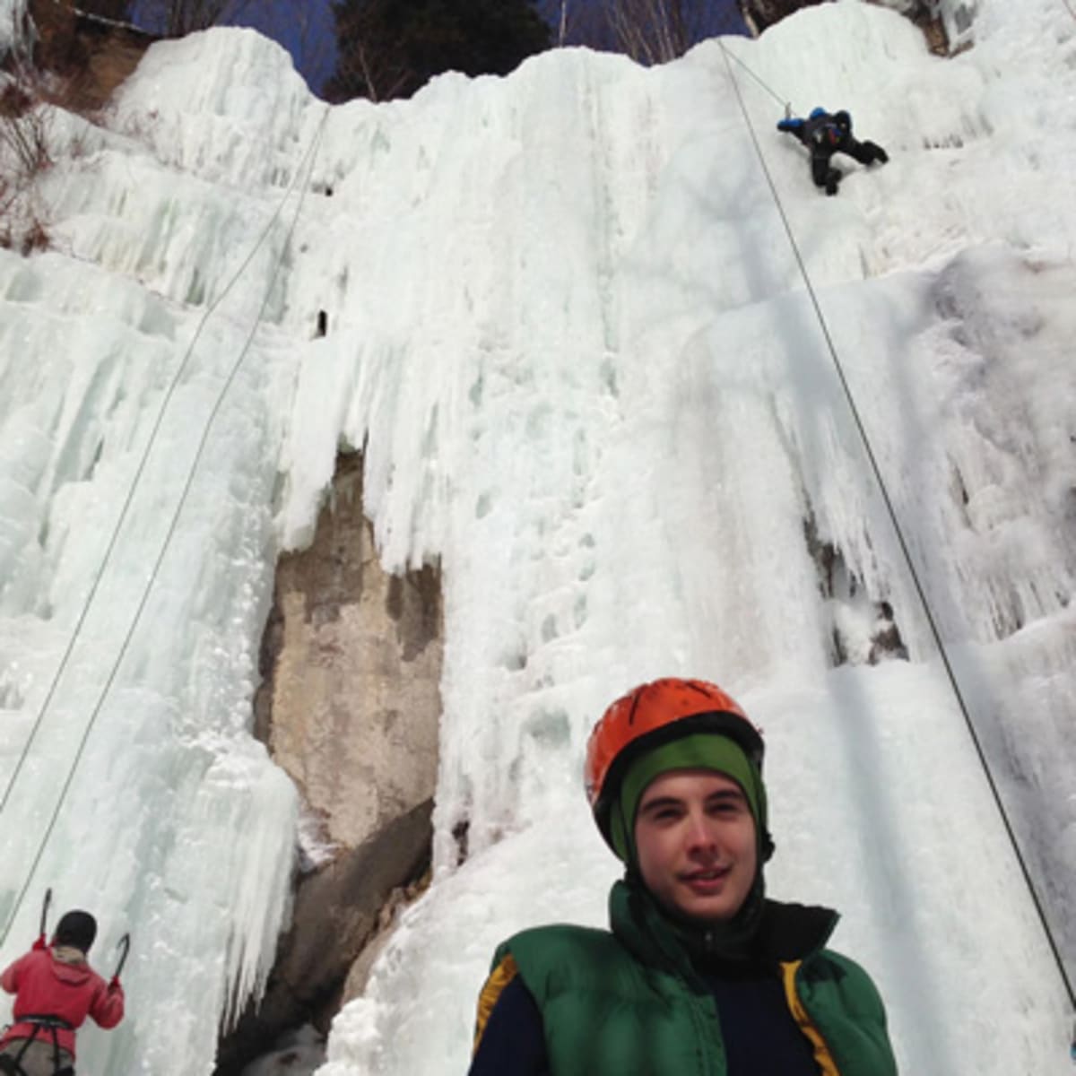 club_de_montagne_du_saguenay_1_h