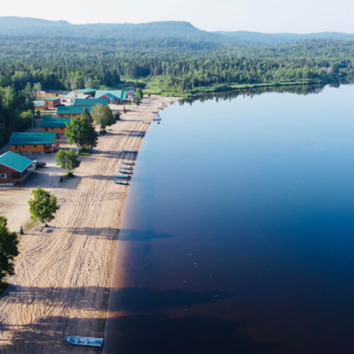 club_notawissi_2006_inc_1