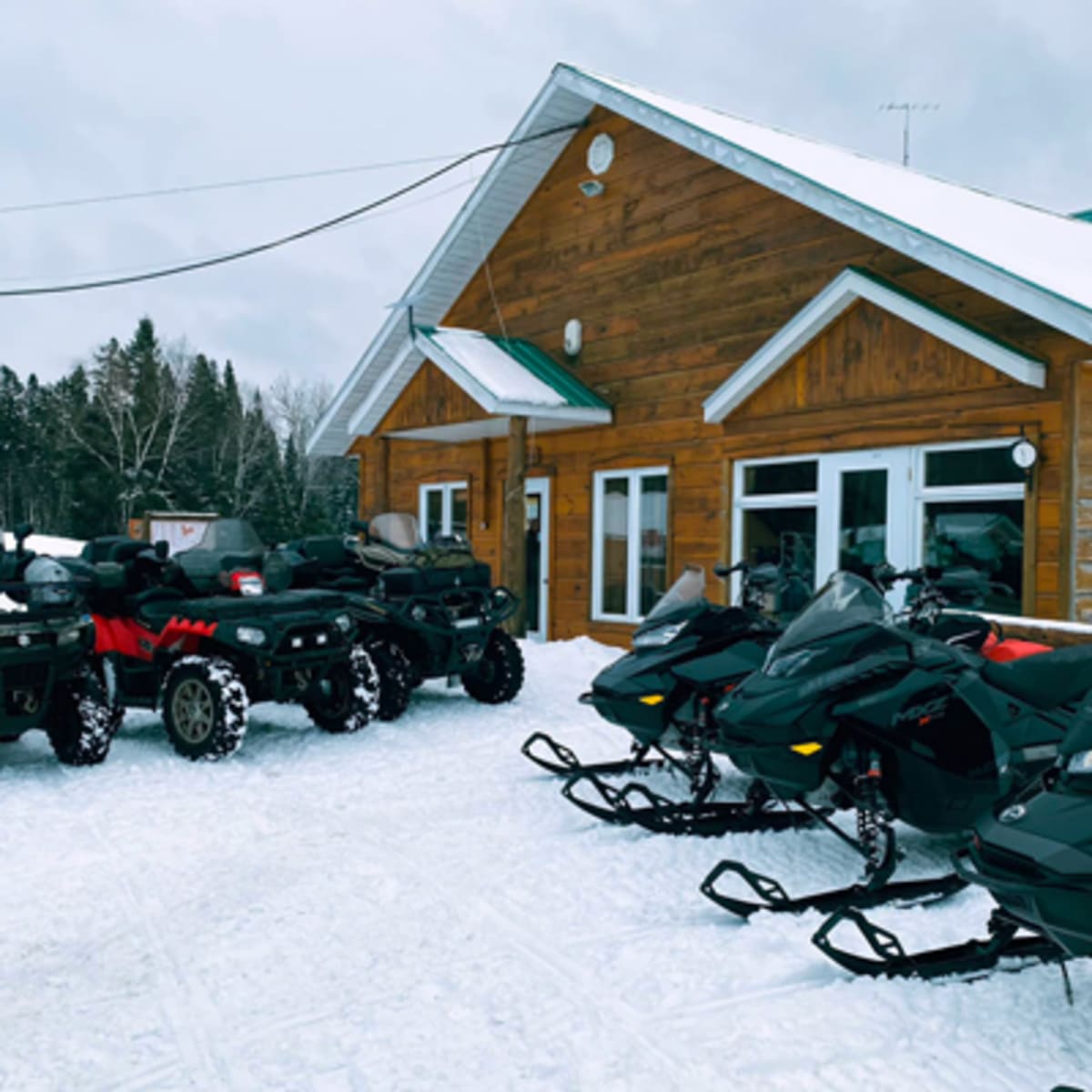 club_notawissi_2006_inc_1_h