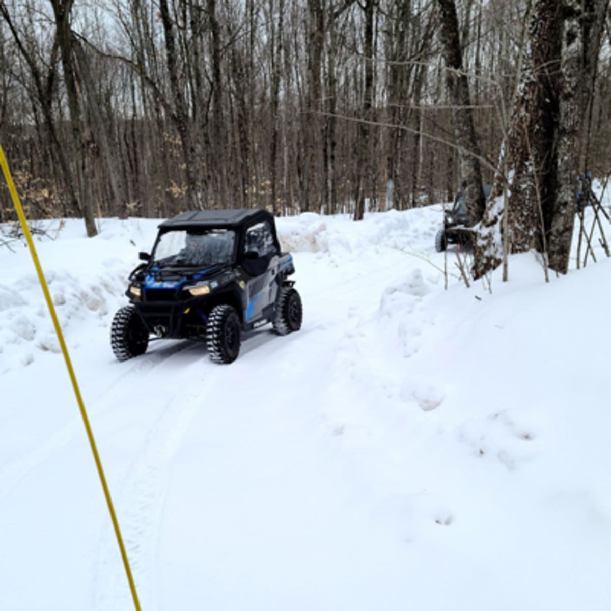 club_quad_du_pontiac_1_h