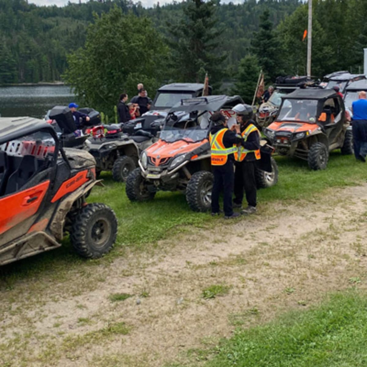 club_quad_matawinie_1