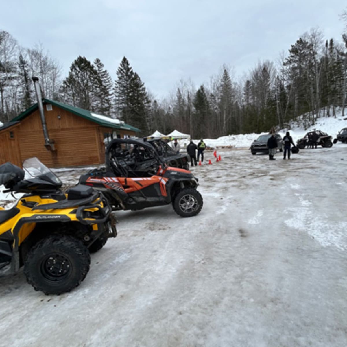 club_quad_matawinie_1_h