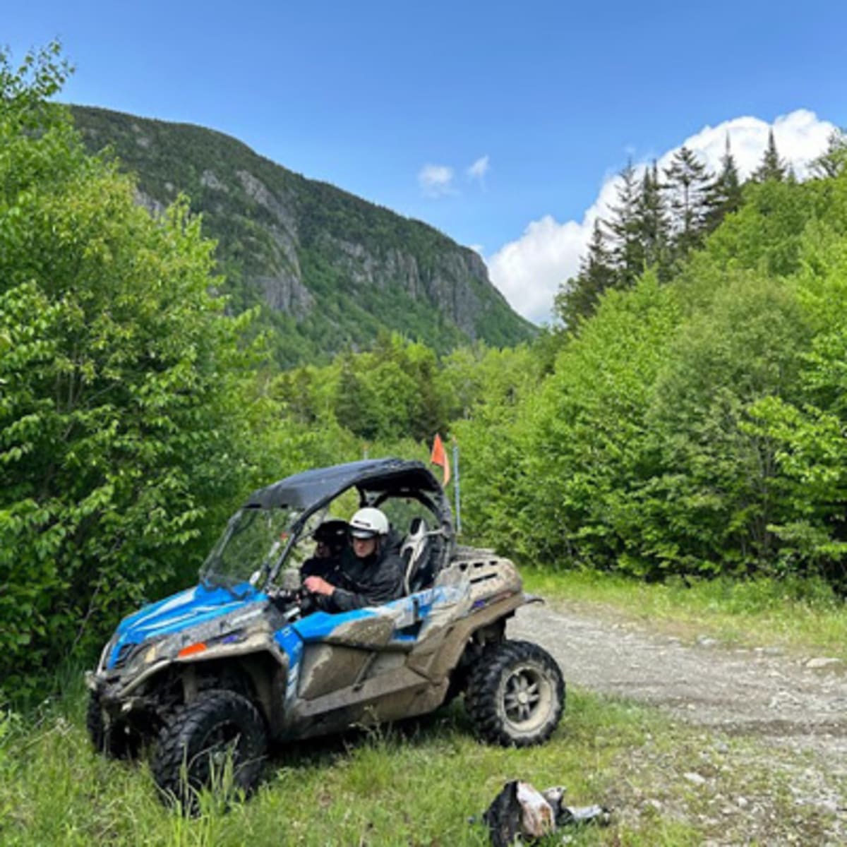 club_quad_sherbrooke_ascot_corner_1