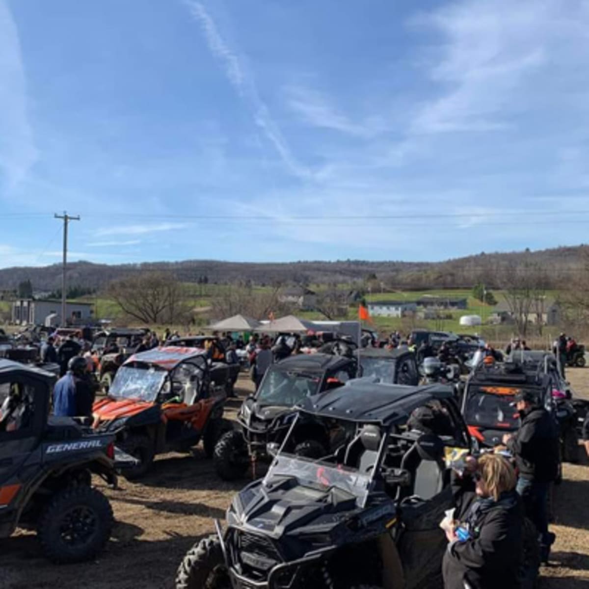 club_quad_vtt_de_loutaouais_inc_1