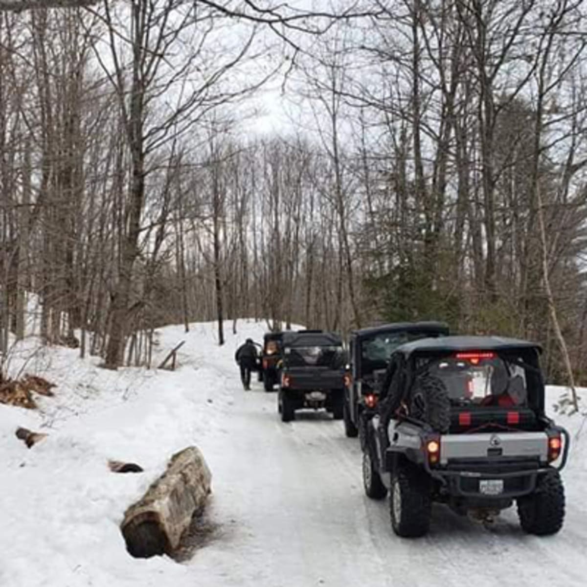 club_quad_vtt_de_loutaouais_inc_1_h