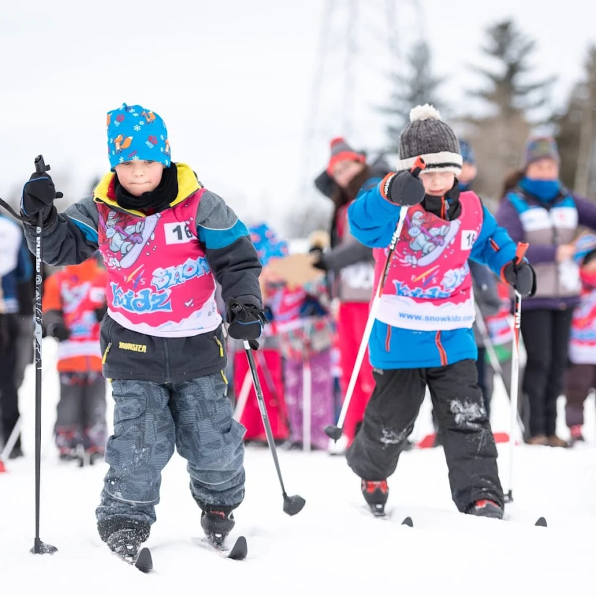 club_sportif_appalaches_16