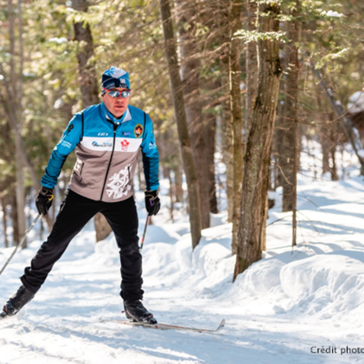 club_sportif_appalaches_4