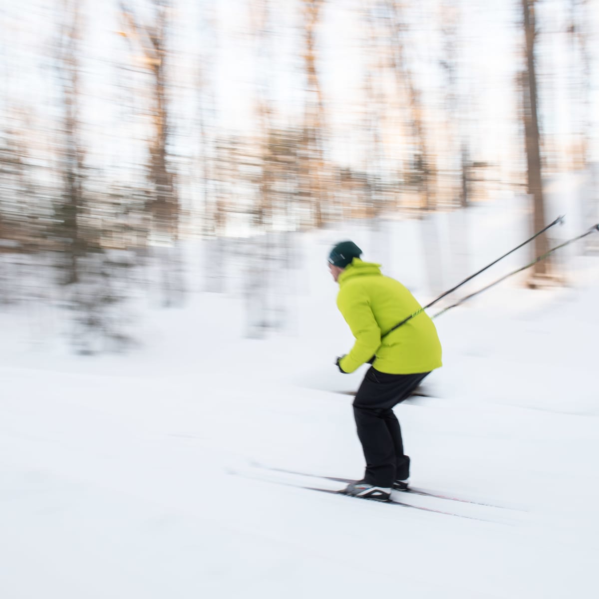 club_sportif_appalaches_9