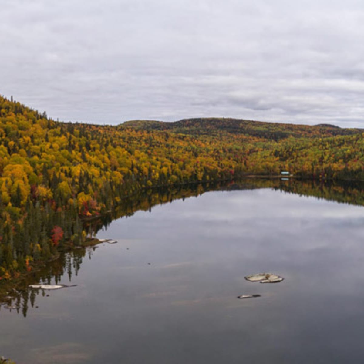 club_tadoussac__auberge_la_taniere_1